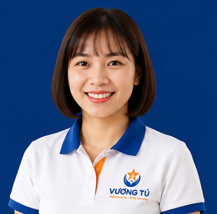Phạm Thị Diểm Trinh