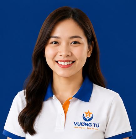 Nguyễn Thị Mộng Trinh