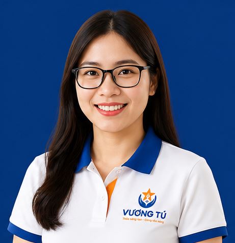 Phan Hồng Tiến