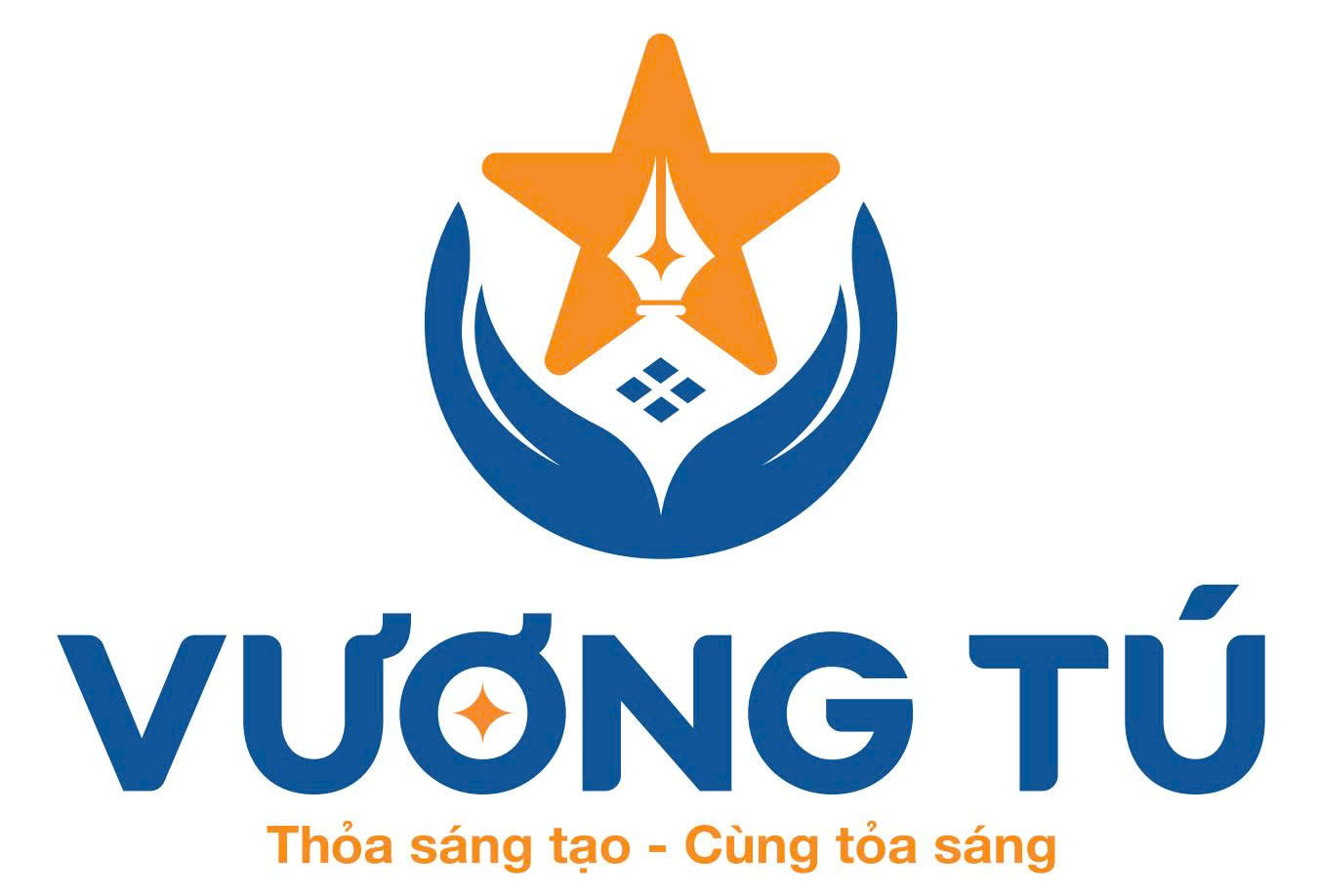 Cam kết chất lượng giáo dục của cơ sở giáo dục mầm non