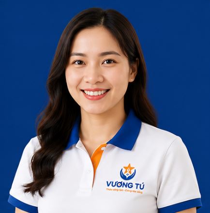 Phan Thị My My